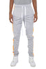 Single Stripe Track Pant