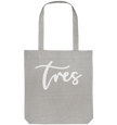 Tote-Bag Organic - 