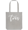 Tote-Bag Organic - 