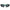 Pollich - Futuristic Rectangle Geometric Chunky Square Fashion Sunglasses