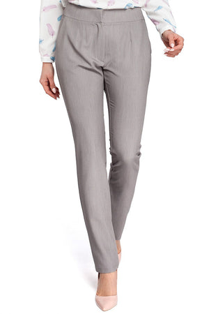 Women Trousers Model 84994 Moe