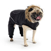 Creekside Snowsuit - Black