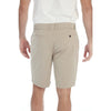 Adan Twill Shorts