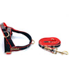 Collette Leash