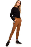 Pantalon femme modèle 135471 Moe