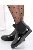 Wellingtons Modèle 158864 Inello