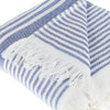 Andulus Beach Towel