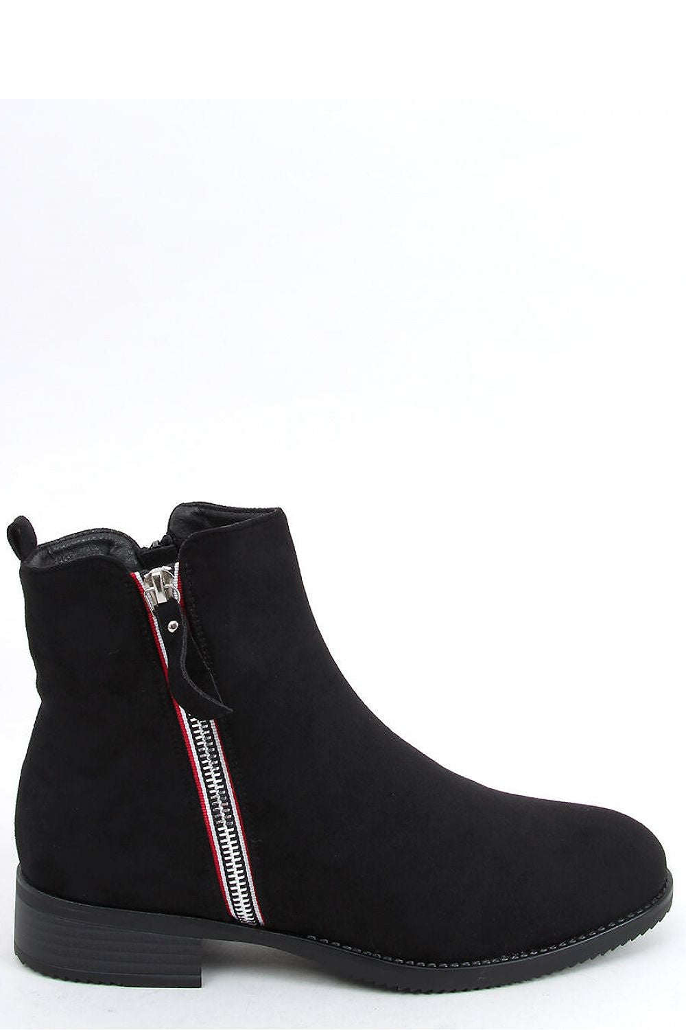 Bottes modèle 159035 Inello