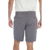 Adan Twill Shorts