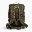 Tactical 45L Molle Rucksack Backpack