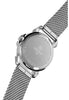 LeWy 3 Swiss Men's Watch J4.465.L