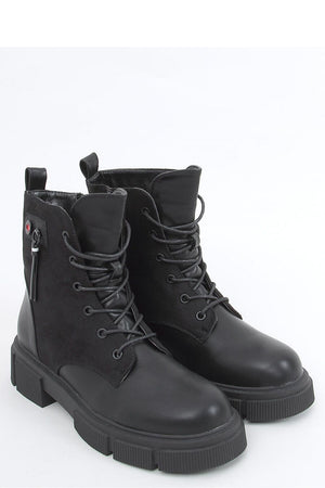 Bottes Modèle 160287 Inello