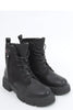 Boots Model 160287 Inello