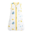 Baby Sleeping Bag for Newborn