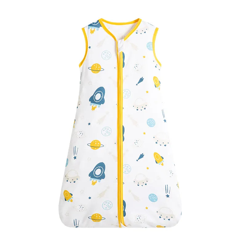 Baby Sleeping Bag for Newborn