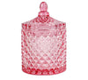 LOVE Bougie parfumée Home Decor Designer Inspiré par Ralph Lauren Romance