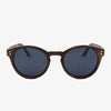 Nassau - Wood Sunglasses