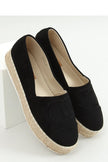 Espadrille Model 154871 Inello