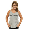 Women's Tank