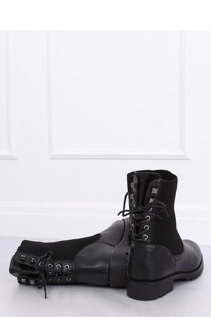 Boots Model 139417 Inello