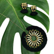 Jhumka Earrings