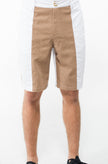 Safari Shorts