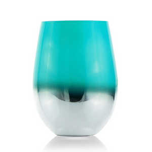 MINT FRAPPE Candle Home Decor Inspiré par les menthes fines et le Frappuccino à la menthe