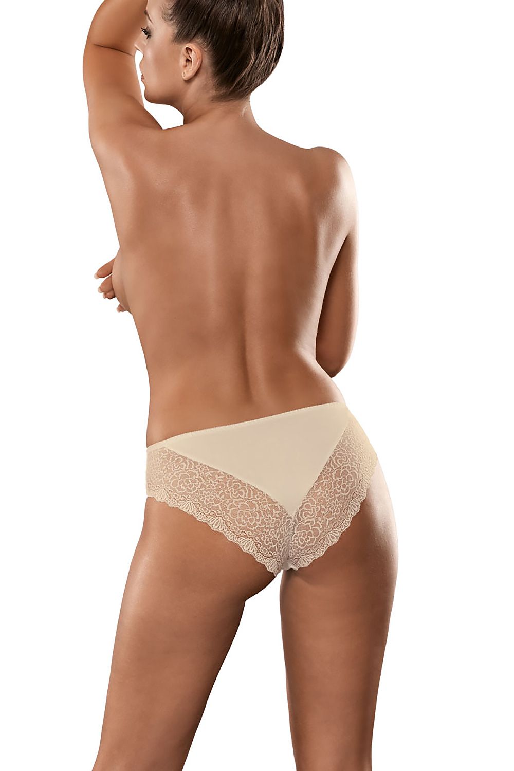 Culotte modèle 155152 Babell