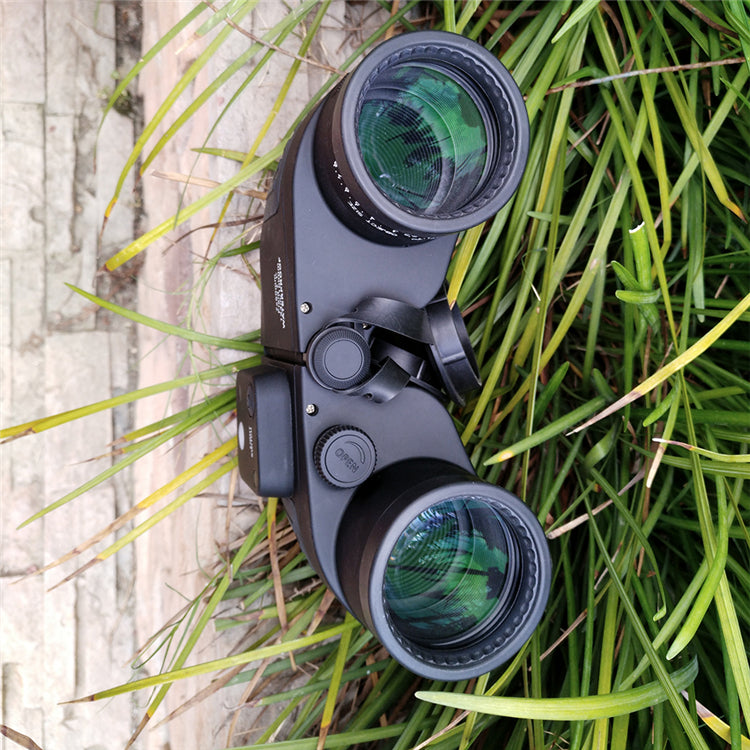 Bak4 Waterproof Floating Binoculars