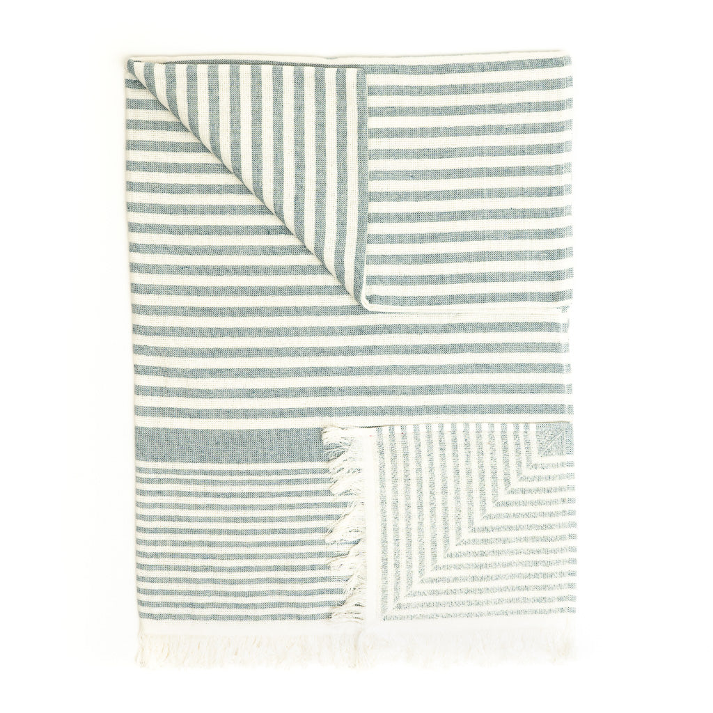 Andulus Beach Towel