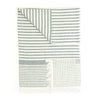 Andulus Beach Towel