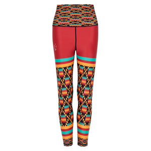 Kayentee Legging génial