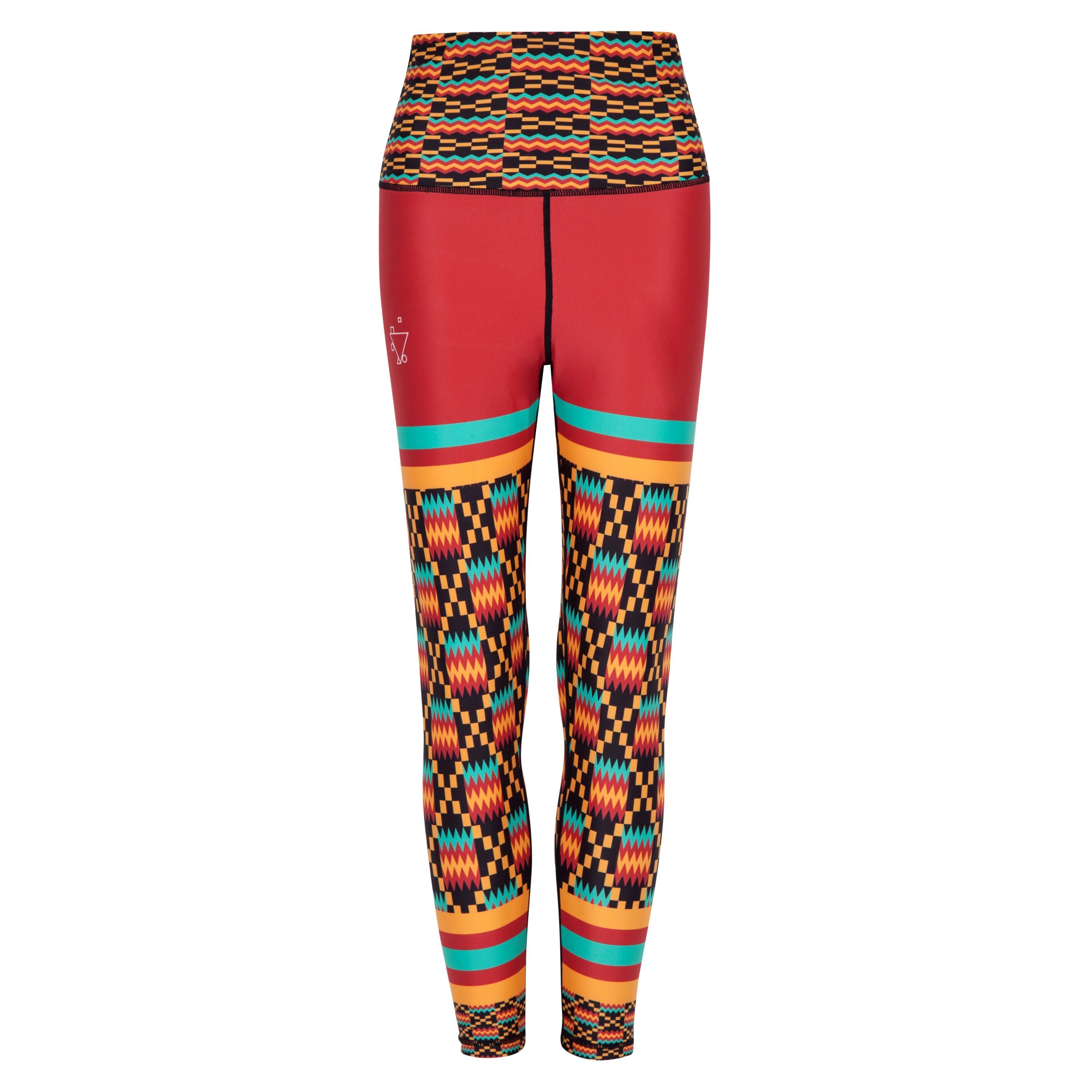 Kayentee Legging génial