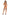 Shapewear Body Model 162197 Obsessive