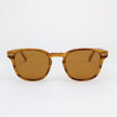 Pinecrest - Acetate & Wood Sunglasses