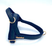 Neptune One-Click Dog Harness