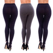 Leggings 3 Pack