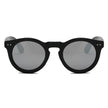 Bala - Retro Round Fashion Circle Sunglasses