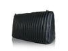 Leistena Clutch