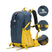 GOLDEN CAMEL 40L Waterproof Backpacks