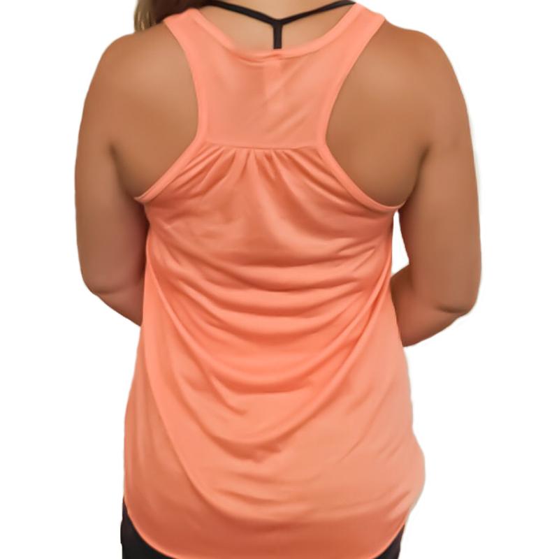 Women's Tank