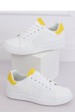 Sneakers Model 143066 Inello