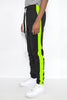 Single Stripe Track Pant