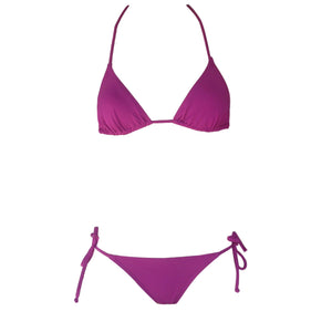 Aurora Bikini UPF50+