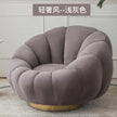 Fauteuil relaxant