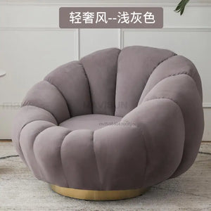 Relaxing Sofa Chair