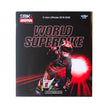 WORLD SUPERBIKE 2019-2020 Il Libro Ufficiale