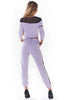 Tracksuit Trousers Model 147599 Infinite You