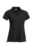 Oxymesh™ Active Princess Polo