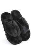 Slippers Model 160272 Inello